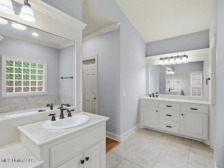 143 Sonnett Cir — Photo 31