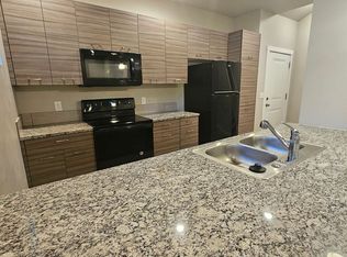 Maddyn F, Meridian, ID 83646