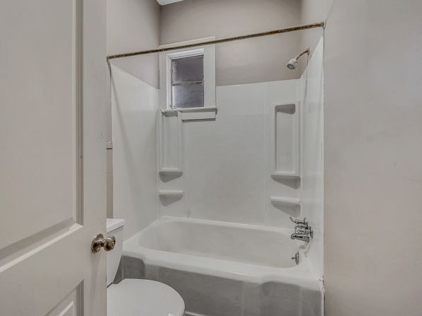 119 Susquehanna Ave #1A