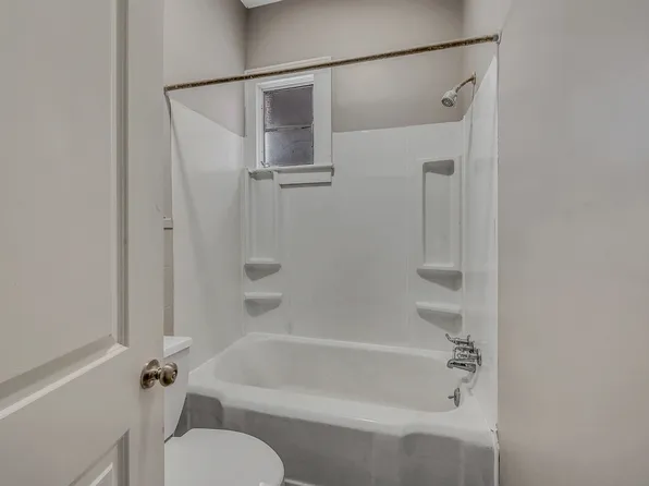 119 Susquehanna Ave #1A, Olyphant, PA 18447