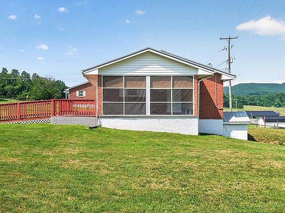 4th image of 969 Ivanhoe Rd