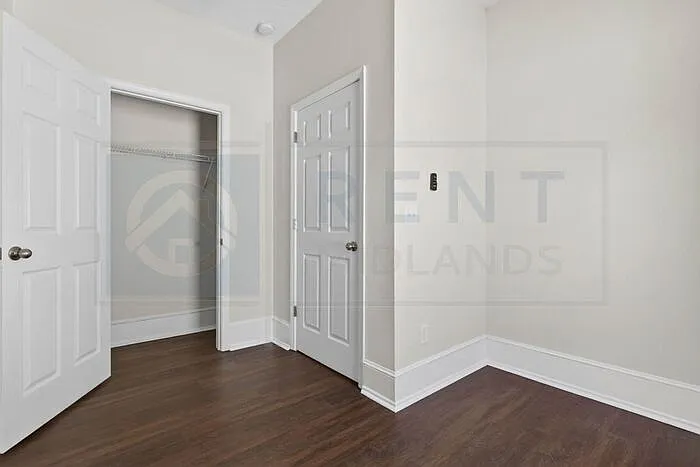 2901 Park St — Photo 22