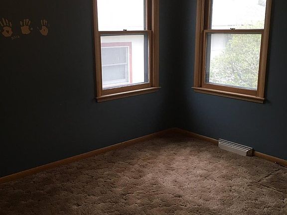 3rd image of 510 N West Ave