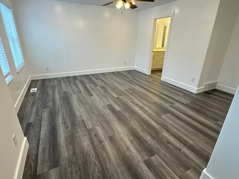 2768 E Garand Aly — Photo 12