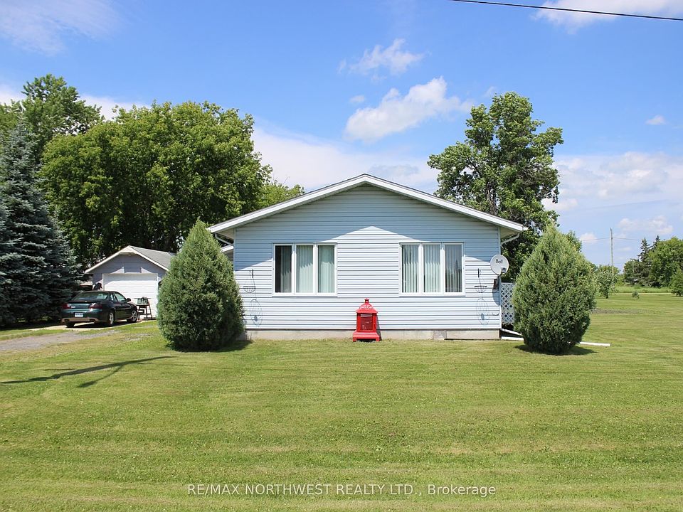 1st image of 707 Lorena St #705