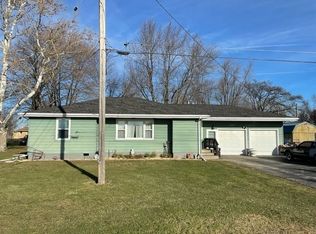 3122 W Main Ave, Kankakee, IL 60901