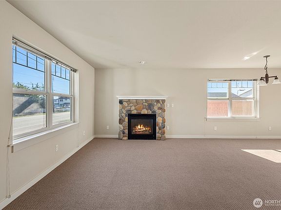 5th image of 306 S Main Street #A1