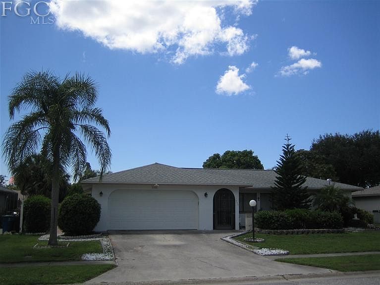 1st image of 1448 Carmelle Dr