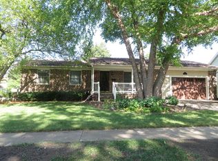 225 N 1st St, Princeton, IL 61356