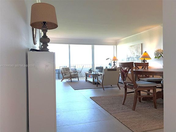 4th image of 155 Ocean Lane Dr APT 702