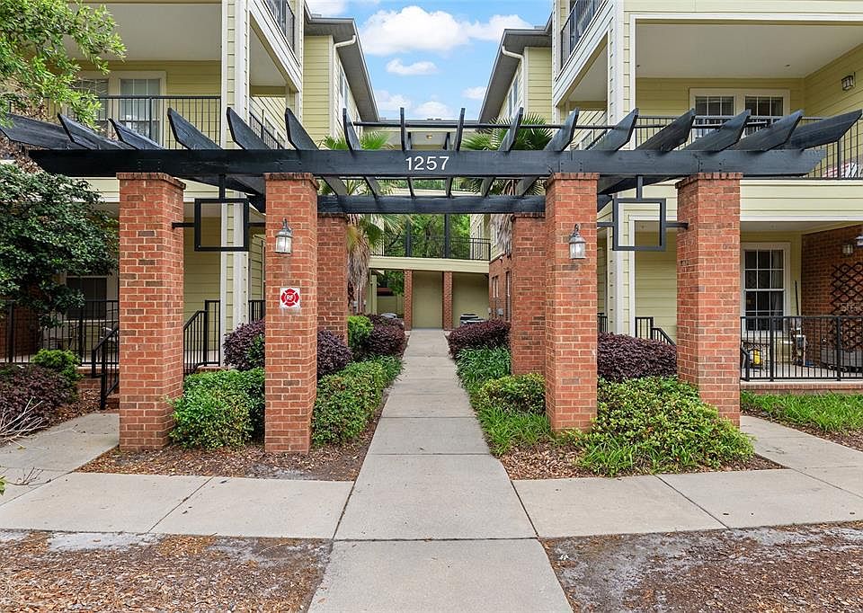 1st image of 1257 SW 9th Rd APT 308