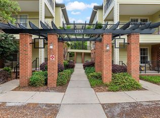 1257 SW 9th Rd APT 308, Gainesville, FL 32601