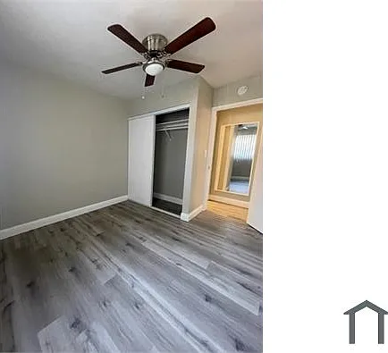 5499 Claremont Ave #7 — Photo 5