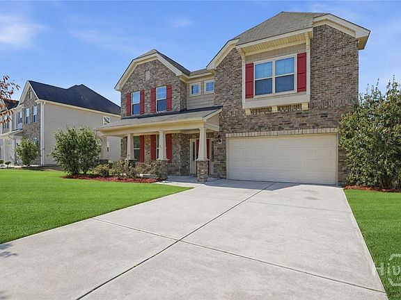 3rd image of 88 Winslow Circle