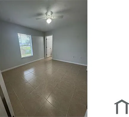 618 SE 13th Ter #618 — Photo 6