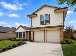 13507 White Cliff Dr, Houston, TX 77065