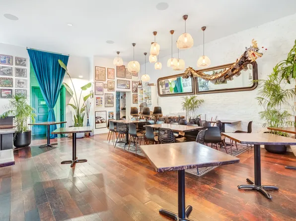 112 Harrison Place image 5 of 7