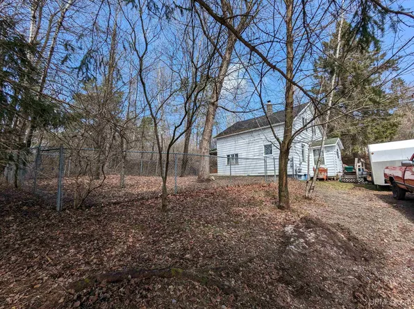 780 Urban Ave, Crystal Falls, MI 49920