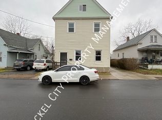 98 Rano St APT 3, Buffalo, NY 14207