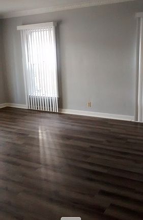 5th image of 3618 W Capitol Dr