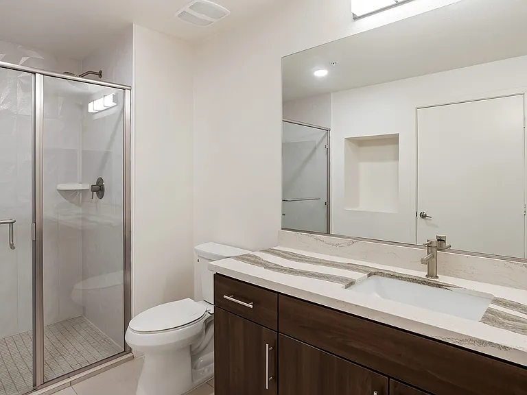 Elements Apartments* — Photo 167