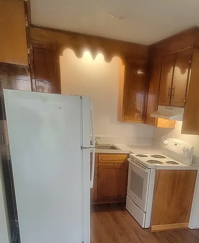 1730 River Front Dr #B4 Photo 1