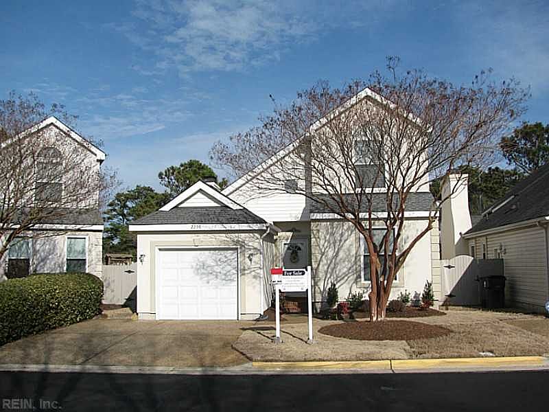 1st image of 2296 Cape Arbor Dr