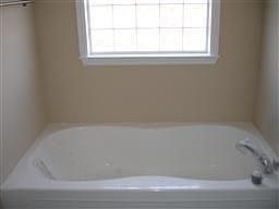 5th image of 1517 Sunray Dr