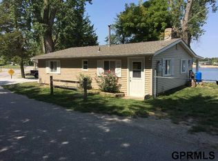 2318 Platte River Dr, Bellevue, NE 68123