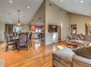 15 Washington Ave, Lynn, MA 01905