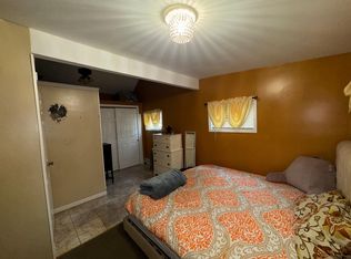 702 Wren Ct, West Hempstead, NY 11552
