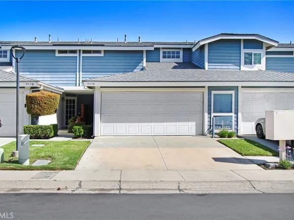 945 Michael Pl Unit C, Corona, CA 92881