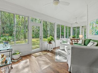 1638 Sandy Springs Dr, Fleming Island, FL 32003