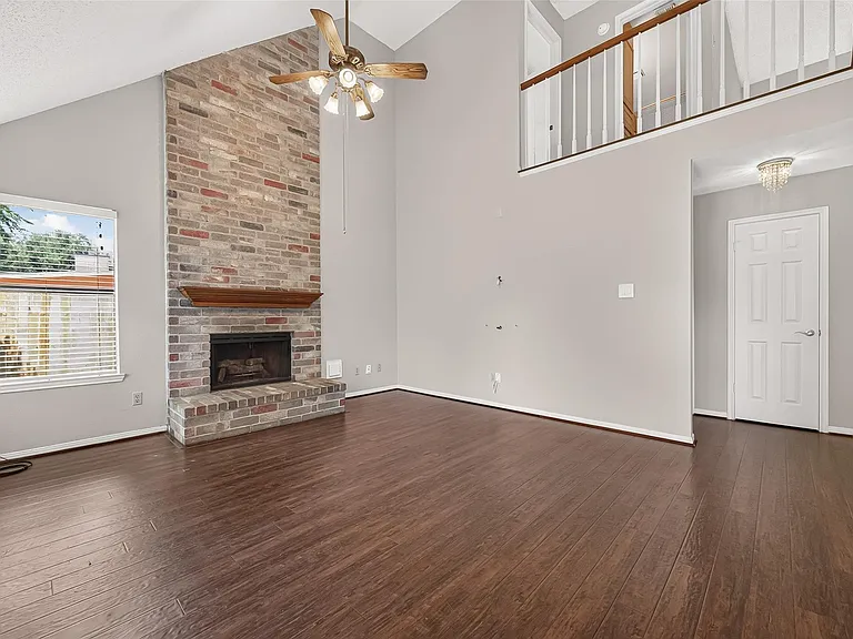 2922 Cotton Stock Dr — Photo 13
