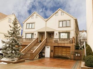 6645 Bergen Pl, Brooklyn, NY 11220