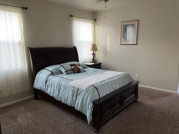 3rd image of 1327 Sapillo Dr