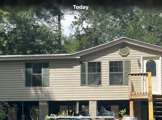 4968 Crooked Rd, Tallahassee, FL 32310