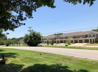 3500 Melear Dr #3534, Arlington, TX 76015