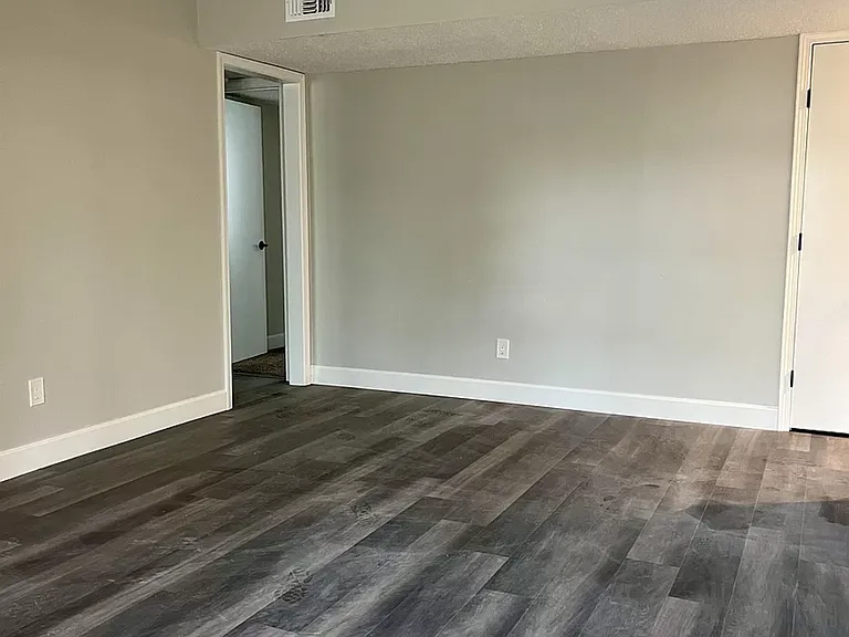 1815 E Lindsey St #1 — Photo 11