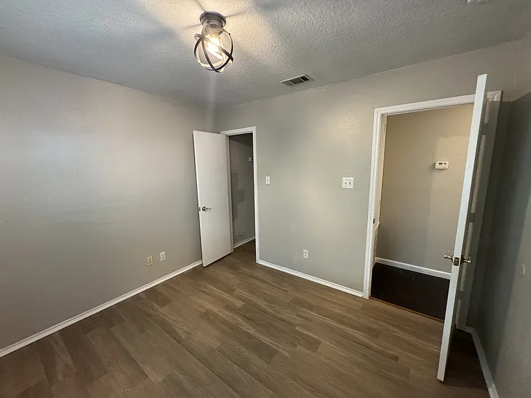 5534 Kensington Run — Photo 6
