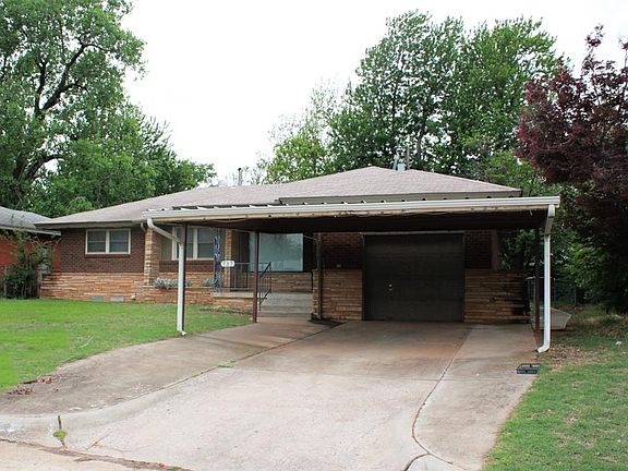 2nd image of 737 E Bouse Dr