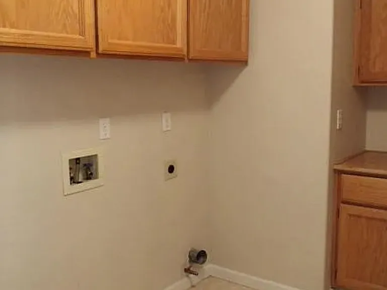 149 Sundance Dr — Photo 17
