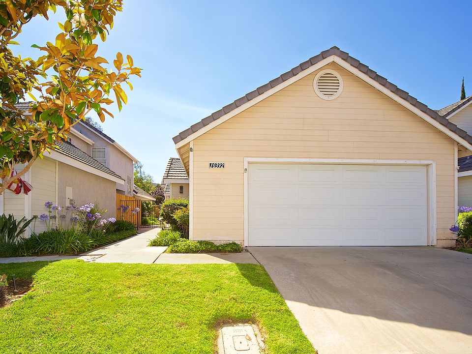 1st image of 10392 Rancho Carmel Dr
