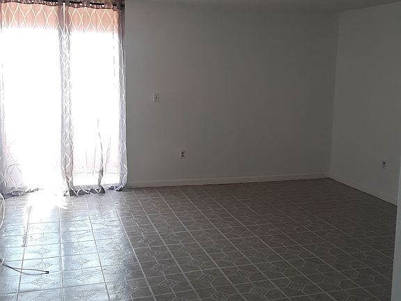 2nd image of 5050 NW 7th St APT 618