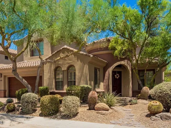 22903 N 39TH Terrace, Phoenix, AZ 85050