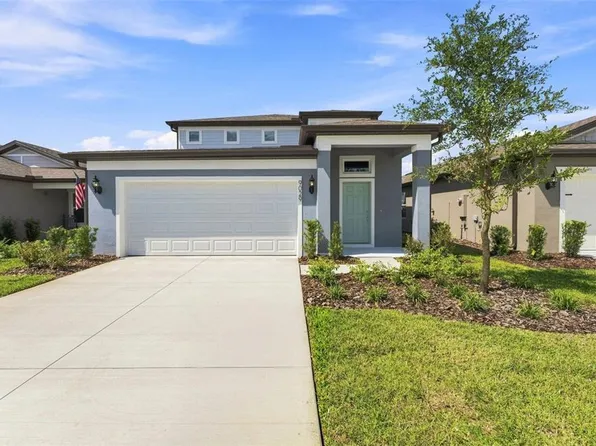 9029 WILDLIGHT TRAIL, WILDWOOD, FL 34785