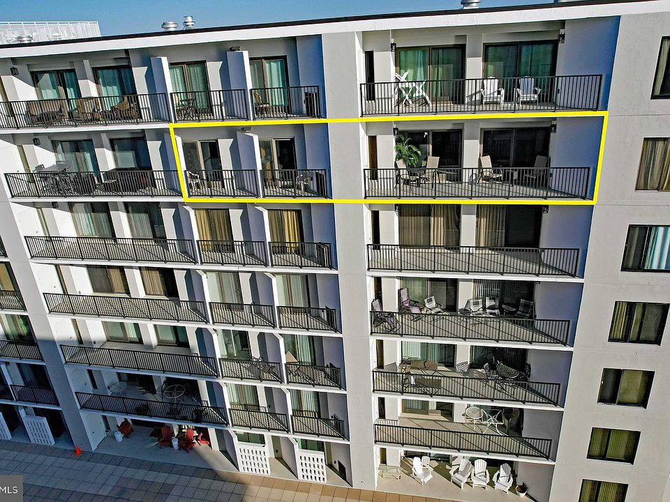 Henlopen Apartments Rehoboth Beach, DE Zillow