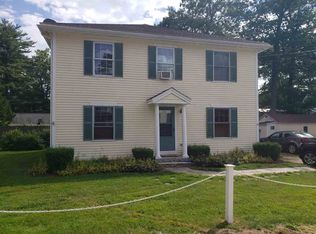 30 Roberts Rd, Gilford, NH 03249