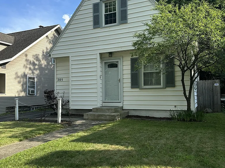 285 Merchants Rd — Photo 2
