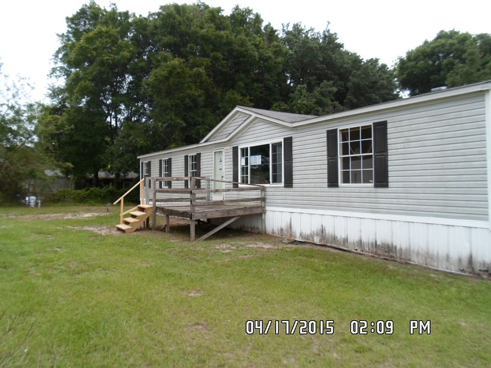 1st image of 14929 SE 47th Ct